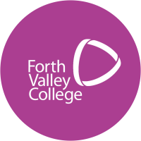 Forth Valley College