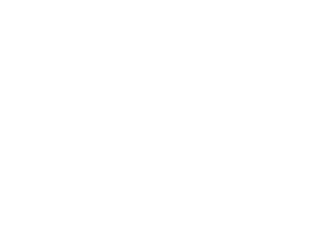 FVC